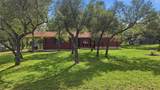 203 Shoal Dr - Photo 37