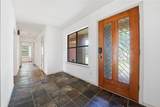 203 Shoal Dr - Photo 4