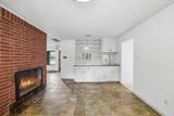 203 Shoal Dr - Photo 7