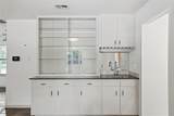 203 Shoal Dr - Photo 8