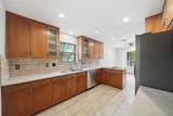 203 Shoal Dr - Photo 9