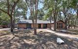 205 Bello Cir - Photo 34
