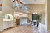 204 Blue Ground - Photo 10
