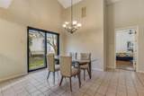204 Blue Ground - Photo 11