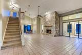 204 Blue Ground - Photo 12