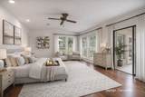 204 Blue Ground - Photo 13