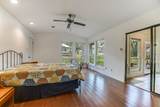 204 Blue Ground - Photo 14