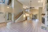 204 Blue Ground - Photo 15