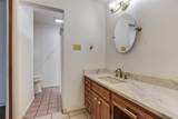 204 Blue Ground - Photo 16