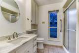 204 Blue Ground - Photo 17