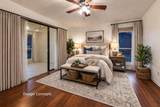 204 Blue Ground - Photo 18