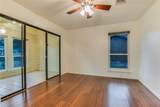 204 Blue Ground - Photo 19