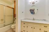 204 Blue Ground - Photo 20