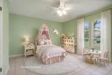 204 Blue Ground - Photo 21