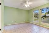 204 Blue Ground - Photo 22