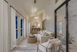 204 Blue Ground - Photo 23