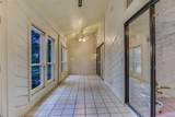 204 Blue Ground - Photo 24