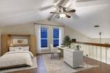 204 Blue Ground - Photo 25