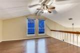 204 Blue Ground - Photo 26