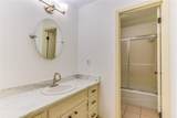 204 Blue Ground - Photo 27