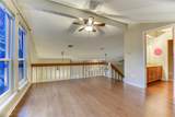204 Blue Ground - Photo 28