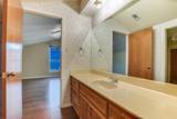 204 Blue Ground - Photo 29
