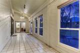 204 Blue Ground - Photo 30