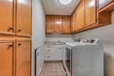 204 Blue Ground - Photo 31