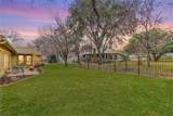 204 Blue Ground - Photo 34