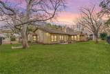 204 Blue Ground - Photo 35