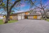 204 Blue Ground - Photo 36