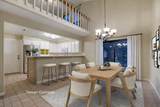 204 Blue Ground - Photo 7