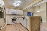 204 Blue Ground - Photo 9