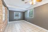 3206 Goodwin Ave - Photo 12
