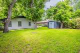 3206 Goodwin Ave - Photo 13