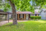 3206 Goodwin Ave - Photo 14