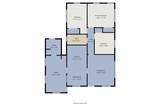 3206 Goodwin Ave - Photo 15