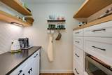 24240 Spur Trl - Photo 11