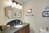 24240 Spur Trl - Photo 16