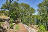 24240 Spur Trl - Photo 25