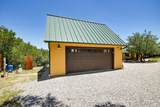 24240 Spur Trl - Photo 27