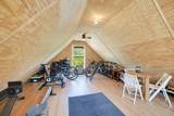 24240 Spur Trl - Photo 29