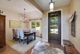 24240 Spur Trl - Photo 4