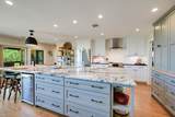 24240 Spur Trl - Photo 8