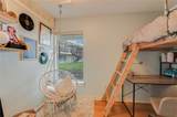 2200 Dickson Dr - Photo 10