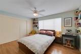 2200 Dickson Dr - Photo 11