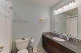 2200 Dickson Dr - Photo 12