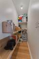 2200 Dickson Dr - Photo 13