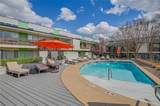 2200 Dickson Dr - Photo 16