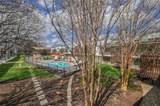 2200 Dickson Dr - Photo 3
